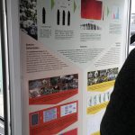 Dieses Poster behandelt Next Generation Systematic Botany