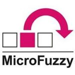 MicroFuzzy GmbH