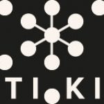 TIKI GmbH