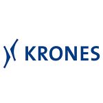 Krones AG