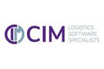 CIM GmbH